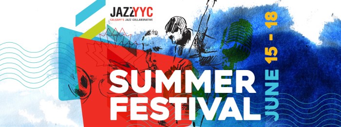 JazzYYC-SummerFestivalBanner-940x350